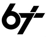  D  E  V  E  L  O  P  M  E  N  T  S